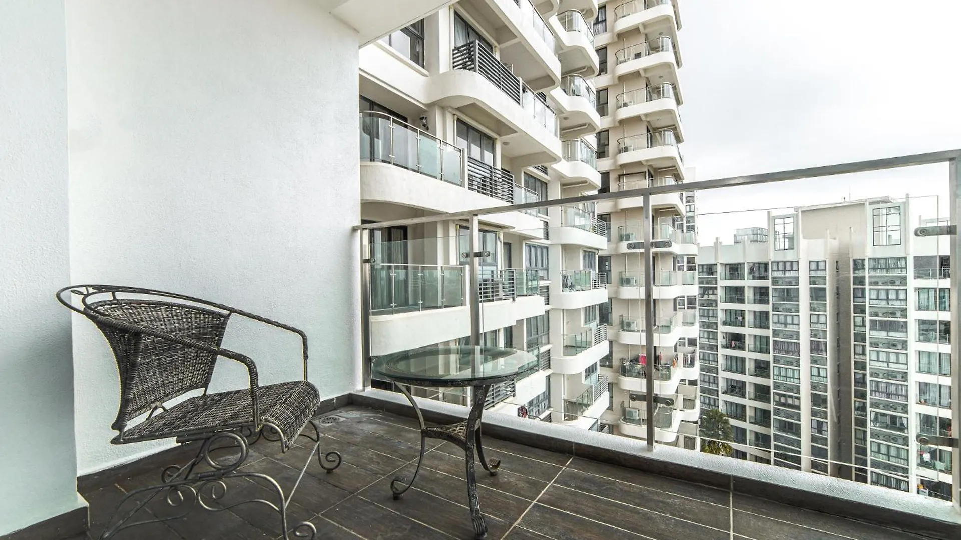 Dangabay Citrus Comforts 2Br 4Pax Baypoint By Our Stay Johor Bahru 0*,