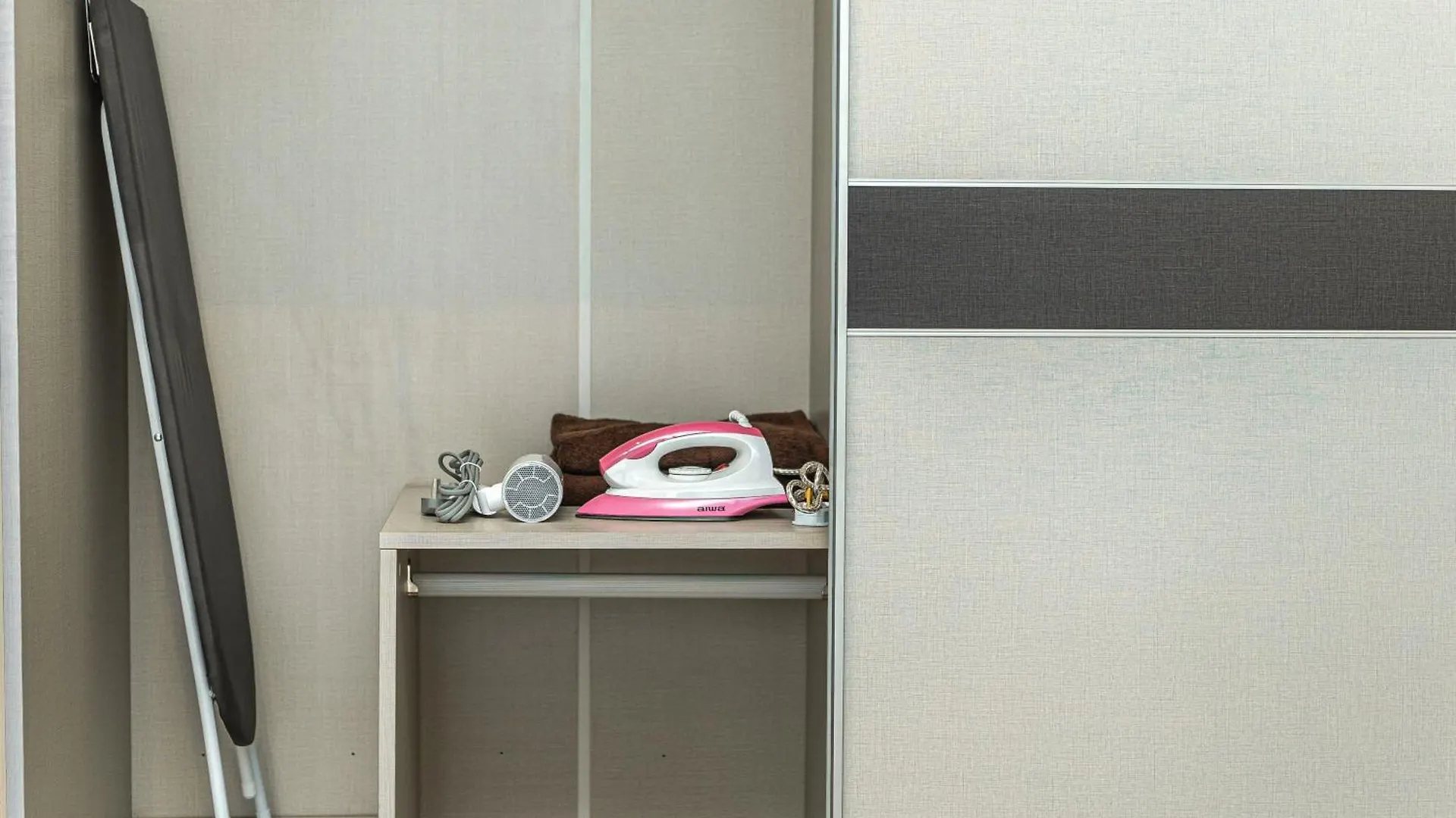 Dangabay Citrus Comforts 2Br 4Pax Baypoint By Our Stay Johor Bahru 0*,