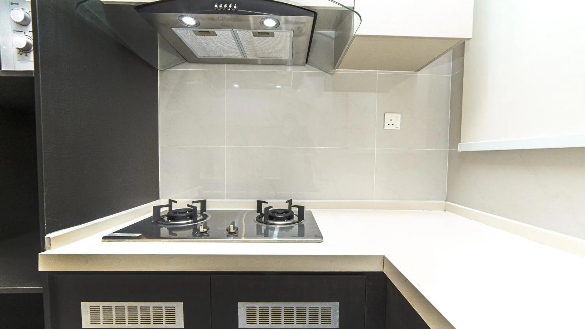 Apartment Dangabay Citrus Comforts 2Br 4Pax Baypoint By Our Stay Johor Bahru
